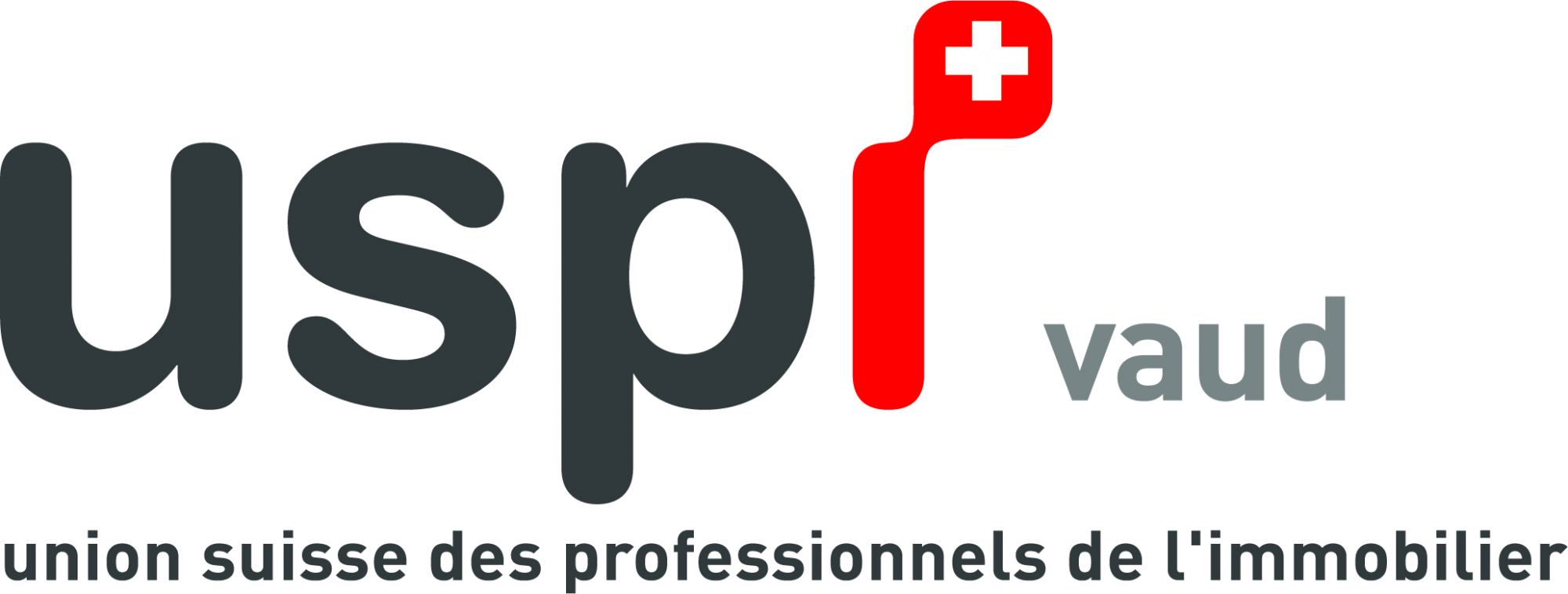UPSI logo